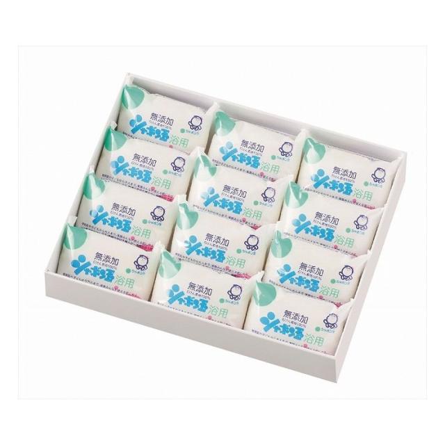 ピジョンタヒラ ボディソープ ケース 4L 106101BA 代引不可 ピジョンタヒラ ボディソープ ケース 4L 106101BA(代引不可)送料無料