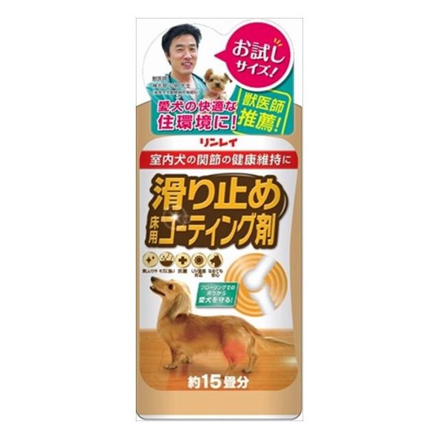パナソニック 風呂フタ(短辺820×長辺1570:巻きフタ:両端加工型:切り欠きあり) ホワイト RS9GVR1136C (GRXGVR1136 代替品) Amazon.co.jp: パナソニック Panasonic【RS9GVR1136C】風呂フタ