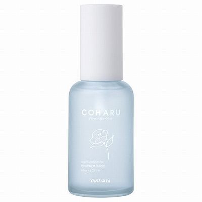 単品11個セット ディアボーテ リペアブローミスト 代引不可 単品11個セット