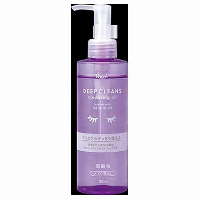 【単品16個セット】 ディブディープクレンジングオイル本体 まとめ買い(代引不可)【送料無料】