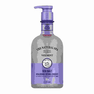 【単品12個セット】 ヴェールメントナチュラルスパジャスミンの香り まとめ買い(代引不可)【送料無料】