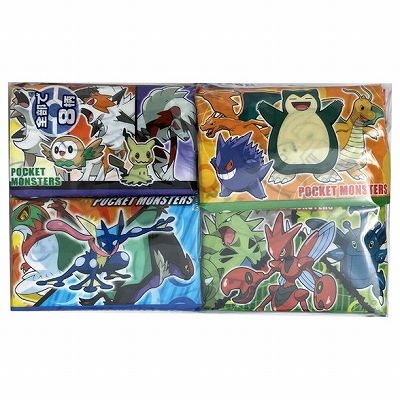 【単品17個セット】 ポケットティシュポケモン12コパック まとめ買い(代引不可)【送料無料】の通販は 5,216円