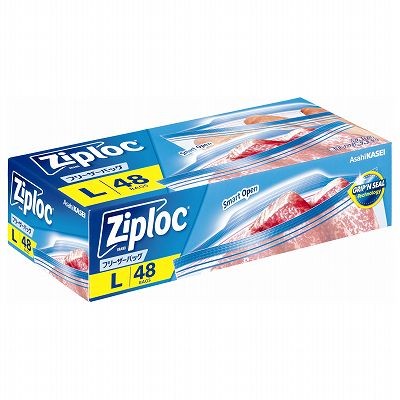 7W-2L1N25-40SWD2 TAIYO TAIYO エアーシリンダ 7W-2L1N25-40SWD2 H3FG00165085 ＴＡＩＹＯ 7W-2N20-40-WF1-H エアーシリンダ 7W2N2040WF1H ＴＡＩＹＯ