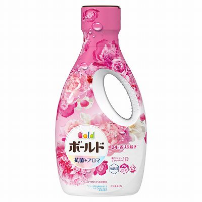 【単品11個セット】 ボールドジェル華やかプレミアムブロッサムの香り本体 まとめ買い(代引不可)【送料無料】の通販は