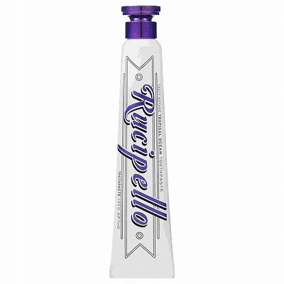 【単品15個セット】 ルチペッロトロピカルオーシャン まとめ買い(代引不可)【送料無料】