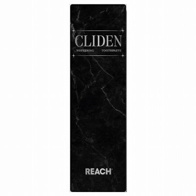 【単品17個セット】 リーチクライデンクラシックミントの香り まとめ買い(代引不可)【送料無料】の通販は 12,920円