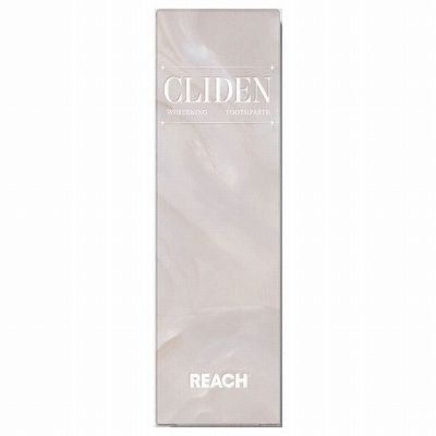 【単品8個セット】 リーチクライデンピュアミントの香り まとめ買い(代引不可)【送料無料】の通販は 7,198円