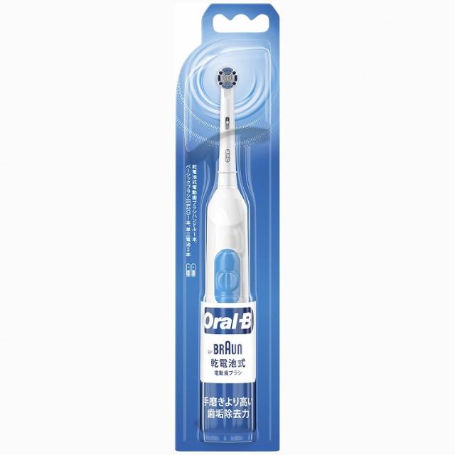 【8個セット】P&Gジャパン DB400プラックコントロール(代引不可)【送料無料】の通販は