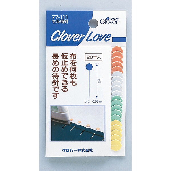 専用です。 専用SRIXON ZX Mk II ユーティリティ #2/18 #3/20