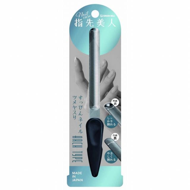 ojos オホス ojos オホス OJOS | オホス | atmos（アトモス） 公式オンライン