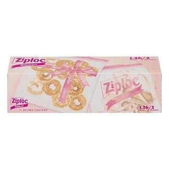 ジーエスホームプロダクツ 4582113178068 リッター 手動式フードスライサー (ポディオ3 ギザ刃) ポディオ3 キッチン・食器・調理 納期目安：２週間ジーエスホーム