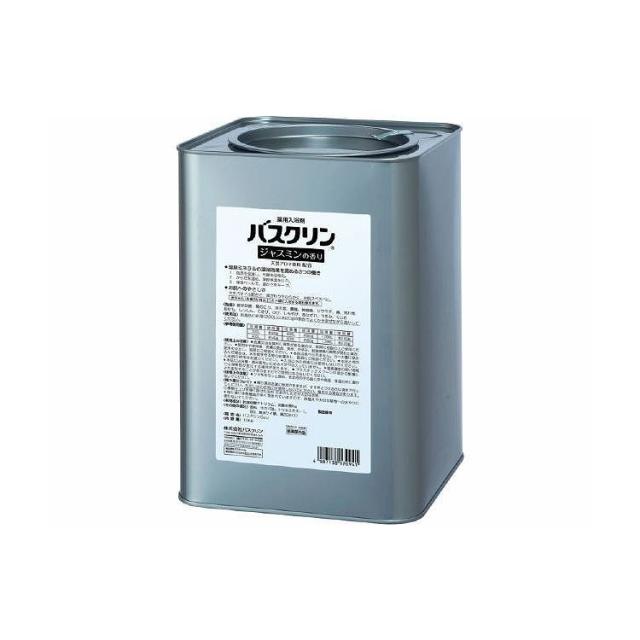 【新品】KAWAJUN/カワジュン ガラスシェルフ SA-804-S40 ブラストシルバー 棚板寸法：400mm SA804S40［化粧棚］ KAWAJUN（カワジュン） ガラスシェルフ 300mm SA-804-S30