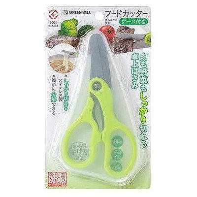 【単品16個セット】 グリーンベル SJ-K130フードカツター(代引不可)【送料無料】