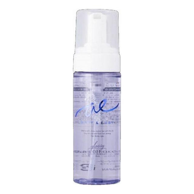 SUQQU ヴィアルム ザ ローション 150ml suqqu（スック）ヴィアルム ザ ローション 150mL／化粧水 正規品
