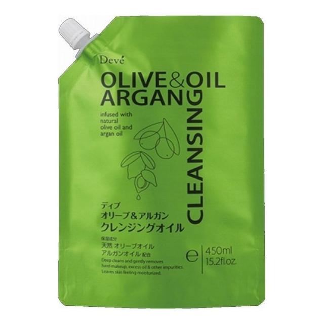 単品14個セット】SWクレンジングジェルバーム (株)三和通商(代引不可