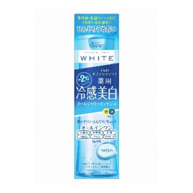 【単品9個仕かける】 コーセーコスメポート モイスチュアマイルド 白いこと クールジェリーエッセンス 200ML(代引不可)【貨物輸送無料】