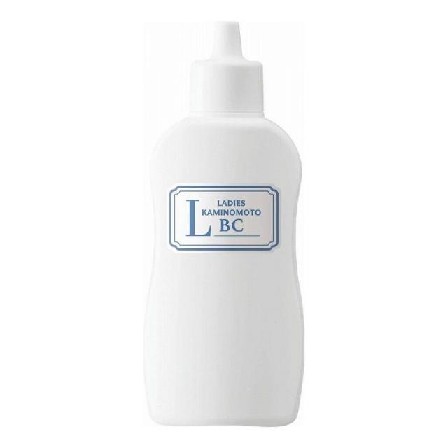 【単品12個セット】 加美乃素本舗 薬用レディース加美乃素BC 150ML(代引不可)【送料無料】の通販は