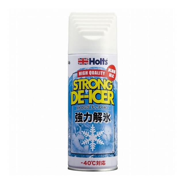 【単品25個セット】 武蔵ホルト ストロングディ・アイサー400C(代引不可)【送料無料】