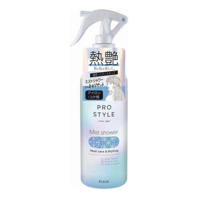 国内正規品】マッコイ ノンF シェイプEX 250g ボディクリーム マッコイ