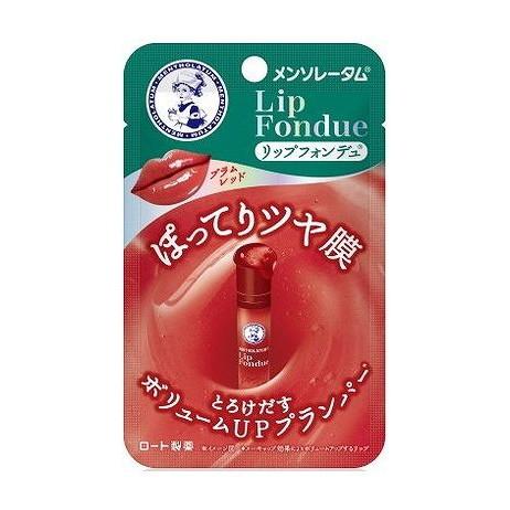 クラシエ テクニシャン ウルトラミスト 130mL 6点セット ｜ ヘア