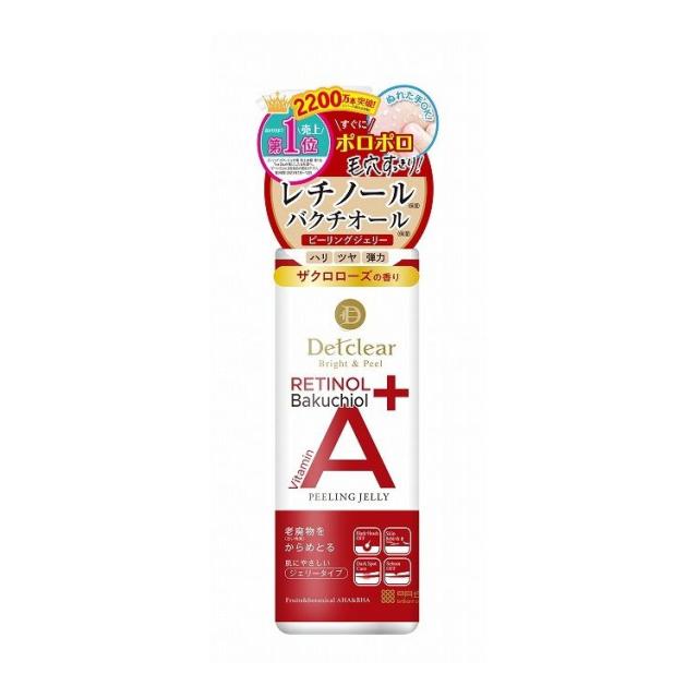 UTP ラ・プレシア バリアクリーム 業務用 150g