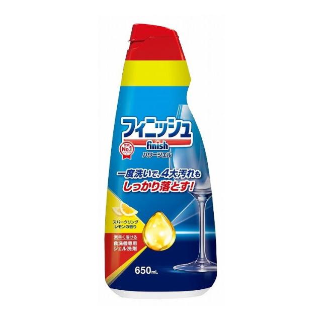 （まとめ）テラモト 水切りドライヤー スペア〔×10セット〕 まとめ）テラモト 水切りドライヤー スペア〔×10セット〕