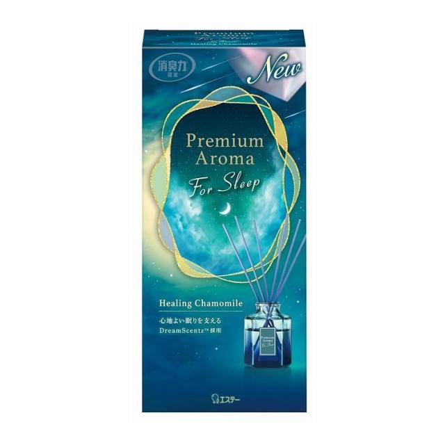 （まとめ） P＆Gファブリーズ お風呂用防カビ剤 クリーンシャボンの香り 7ml 1パック（4個） 〔×3セット〕 P\u0026G ファブリーズ 防カビ消臭剤 お風呂用 クリーンシャボンの香り (7.3