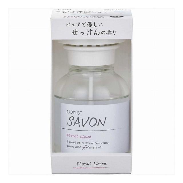 パジコ レジン液 UV LEDレジン 星の雫 ハード 詰替用 透明 100g〇 パジコ レジン液 大容量 UV-LEDレジン 星の雫 ハードタイプ 500g 透明 日本