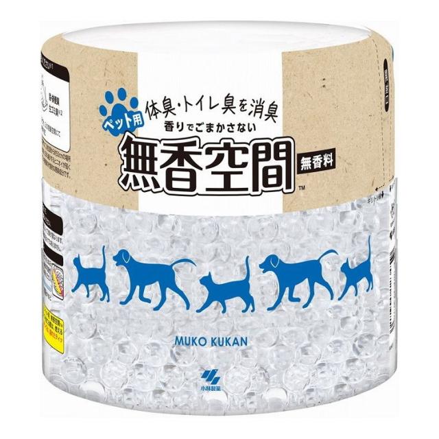 にる ケース販売】 inuneru 紙オムツ S 20枚 (×12セット) ペット