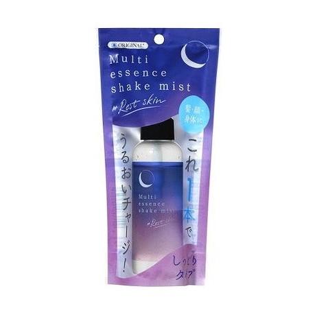 TSUBAKI ツバキ プレミアムリペア ヘアウォーター 詰替え200ml×20