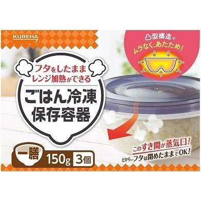 3Pack パソコン・周辺機器 （まとめ）カシオ CASIO マグネットテープ