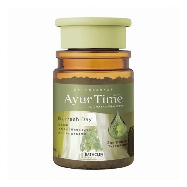 遠赤外線炭酸浴 REDTAB ベルガモットの香り 50g×6錠入×12個セット 遠赤外線炭酸浴 REDTAB ベルガモットの香り 50g×6錠入