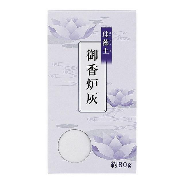 規格袋 18号100枚入025LLD+メタロセン透明 KS18 〔（15袋×5ケース）75袋セット〕 38-443