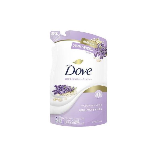 【単品16個セット】PHジャパン パウダーミント 150ml 有限会社オアシスプランニング(代引不可)【送料無料】 単品16個セット PHジャパン パウダーミント 150ml 有限会社オアシス