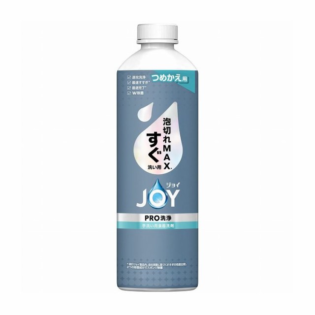 まとめ) ジョインテックス 穴付ダンボール箱 大大10枚 B177J-LL まとめ) ジョインテックス 穴付ダンボール箱 大大10枚 B177J-LL