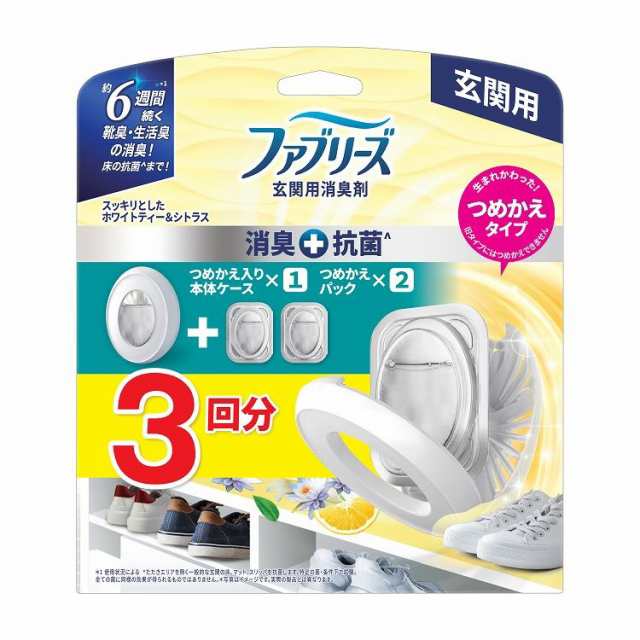 OMI強靭鋼用ドリル(レギュラー) 5D 内部給油 大見工業 4212665の OMI強靭鋼用ドリル(レギュラー) 5D 内部給油 大見工業 4212665の