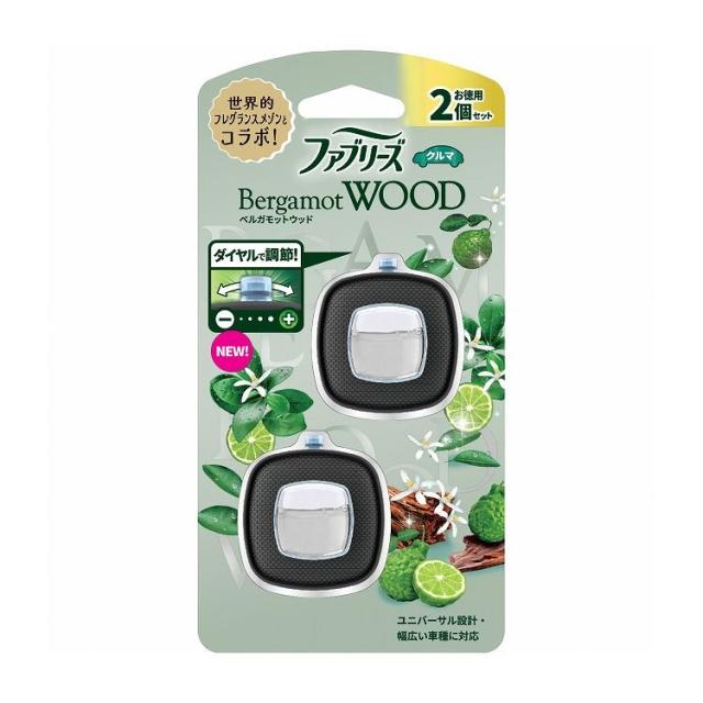 ほんや adidas Originals by 84-LAB.（アディダスオリジナルスバイハチヨン