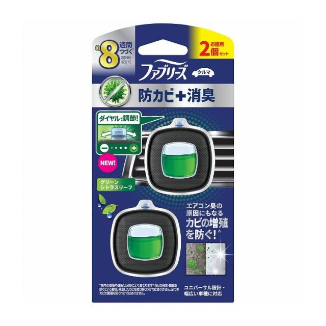 BBC ドキュメント LIFEシリーズ コンプリートコレクション DVD