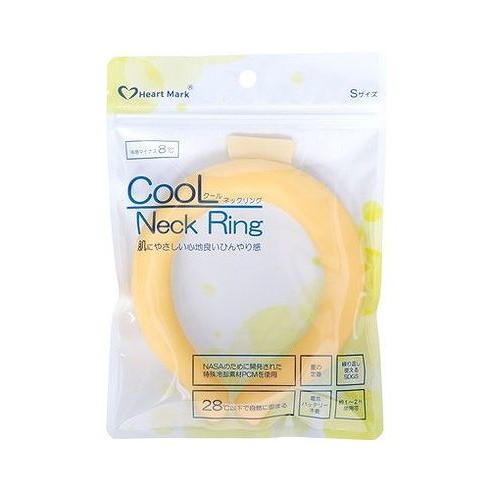 50ml】Tangie／テルペン香料 CBD CBN CBGタンジー タンギー