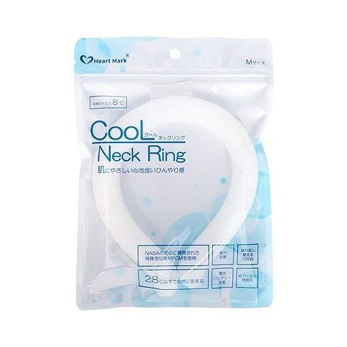 ほぼ新品サクシード SUCCEED ニューウィング