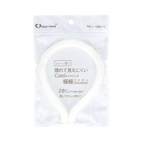 快睡眠（かいすいみん）ダブルサイズ