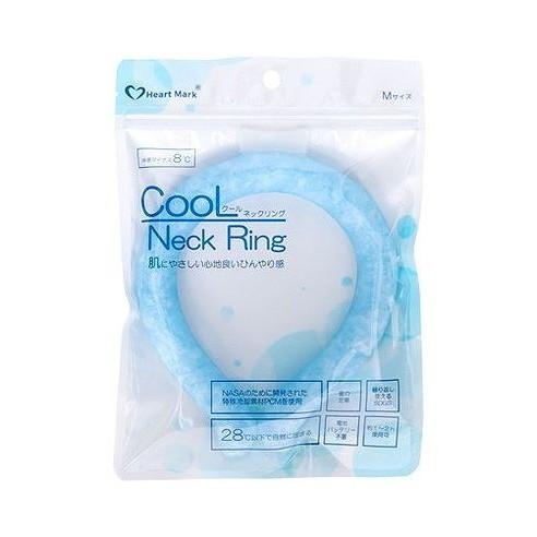 【単品18個セット】 ドクター・ショール底まめクッション ショールズウェルネスカンパニ(代引不可)【送料無料】 単品18個セット】 ドクター・ショール底まめクッション ショールズ