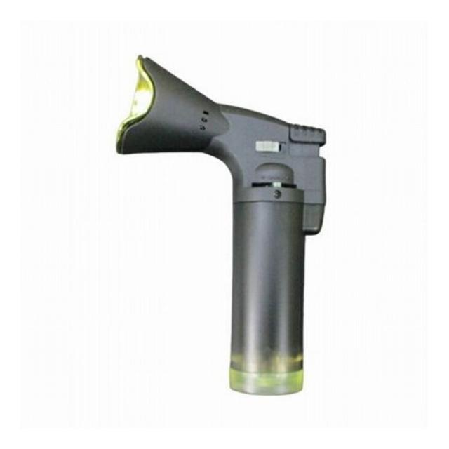 【単品12個セット】 ライテック MH-GM-J1墓参ジェットライター2(代引不可)【送料無料】の通販は