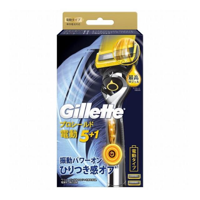 (まとめ) TRUSCO ふしぎテープ用ディスペンサー GJ18DP 1個 〔×30セット〕〔代引不可〕 まとめ) TRUSCO ふしぎテープ用ディスペンサー GJ18DP 1個 ×30セット