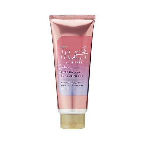 ヘアオイル フルイド オレオ リラックス 100mL 2つセット 楽天市場】25~30日ポイント10倍◇ヘアオイル フルイド オレオ
