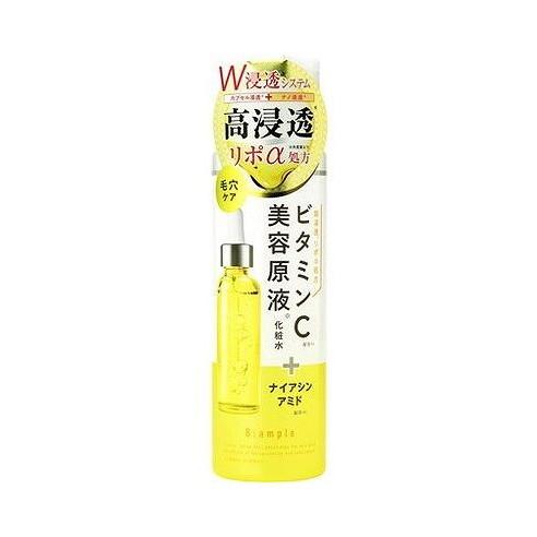 14690円オリバナム フェイシャル ハイドレーティング クリーム オリバナム フェイシャル ハイドレーティング クリーム | Aesop 日本