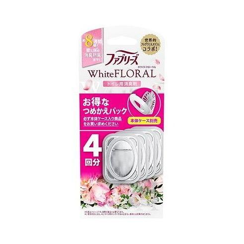 単品22個セット 日本香堂 電池式ローソク ホワイト 代引不可 日本香堂 電池式ローソク ホワイトの通販｜ローソク｜ローソク・線香