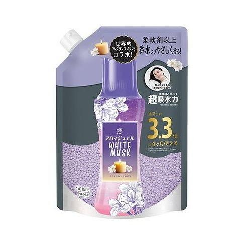 小尾修 油彩 肉筆『横たわる女』表サイン F8号 額装 b572 2025年