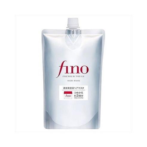 ロート製薬 肌ラボ 極潤 薬用 ハリ乳液 140ml 肌ラボ 極潤 薬用ハリ乳液 | ロート製薬: 商品情報サイト