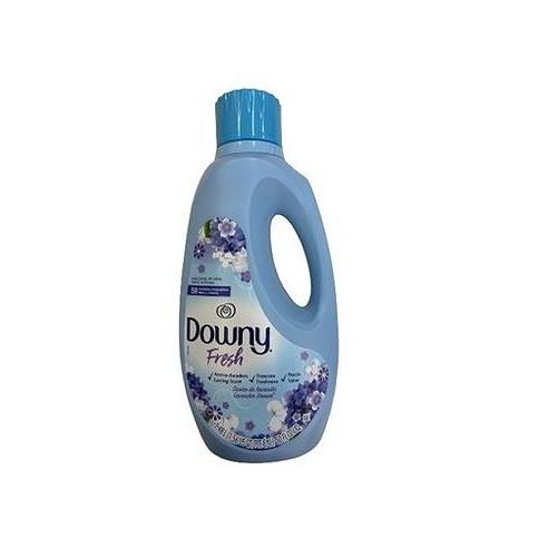 【単品7個セット】 ダウニーフレッシュラベンダードリーム1480ML シナジートレーデイング(代引不可)【送料無料】